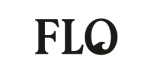 FLO | Florida Luxury Outdoors
