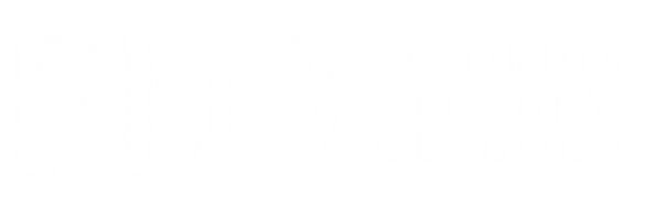 FLO | Florida Luxury Outdoors